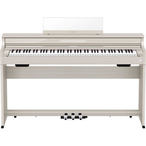 Casio celviano aps450gb - celviano,