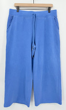 Talbots Pants Womens Large