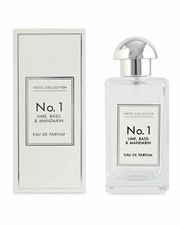 **Hotel Collection No