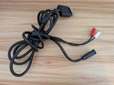 Microsoft Xbox 360 HD High