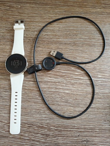 Polar vantage watch - vantage,