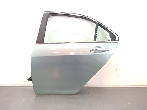 67550sea900zz rear left door - 67550sea900zz, /