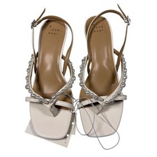 A New Day Womens Pearl Thong