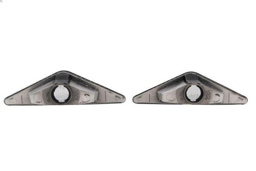 Indicators tyc 5759002 - indicators,