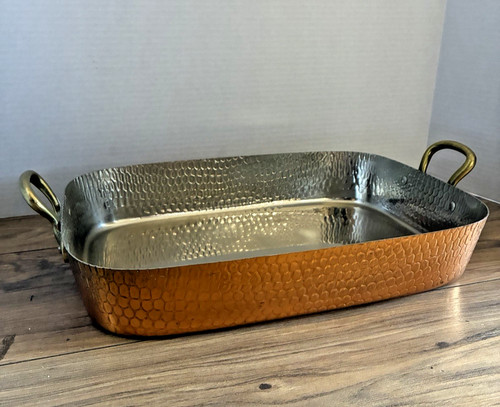 Vtg made korea - vtg.,