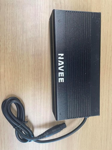 Navee 10a 546w fast - navee,