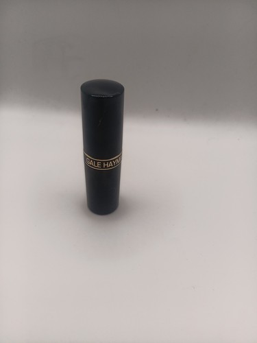 Gale hayman 14k gold - hayman, lipstick