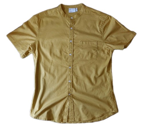 Asos design mustard - asos,