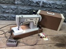 Fashion Mate Singer Sewing