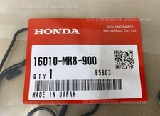 *LAST 3* Honda RVF400 NC35