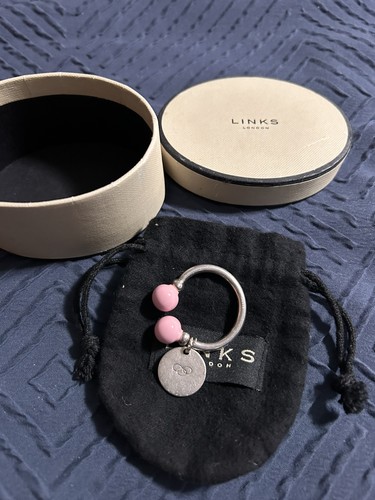 Links london sterling - links, of
