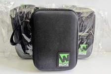 Universal Hard Shell Carry