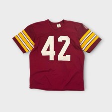 Vintage 80s rawlings - vintage,