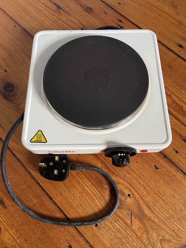 Caterlite electric countertop - caterlite,