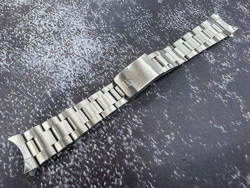 20mm tudor datrjust sub oyster - tudor,
