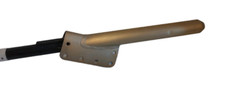 RAF Phantom Heated Stab Feel