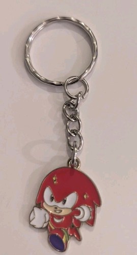 Knuckles from sonic the - from,