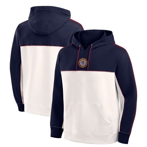 Aston villa retro overhead - aston,