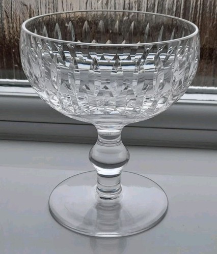 Waterford crystal maureen - waterford, "maureen"