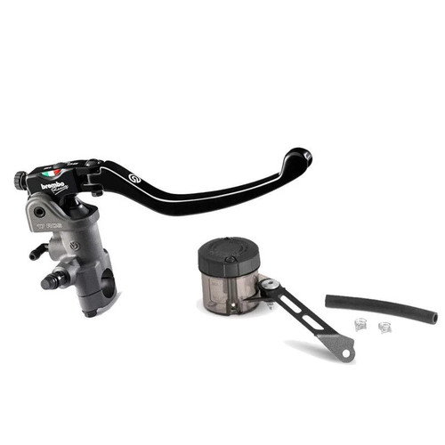 Brembo 17rcs brake master - brembo,