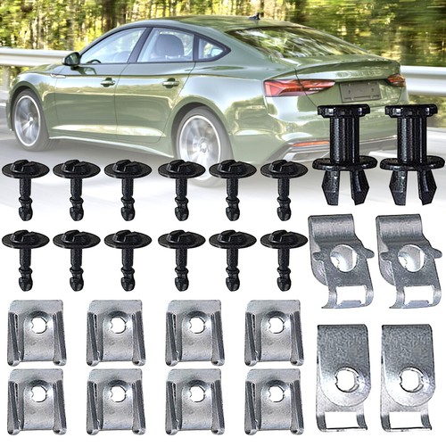 26x underbody guard engine - 26x,