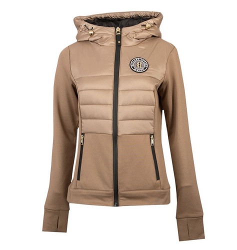 Holland cooper hybrid - cooper, jacket