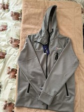 Berghaus Men's Small