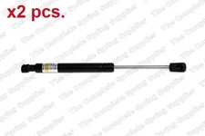 X2 PCS TAILE GATE GAS SPRINGS