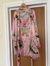 Jenny Packham Floral Camisole