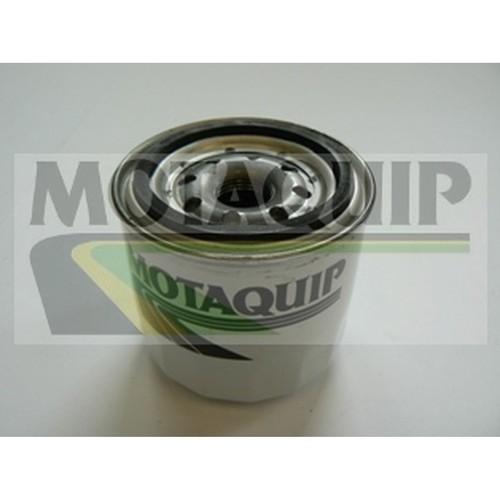 Oil filter for suzuki - for, swift