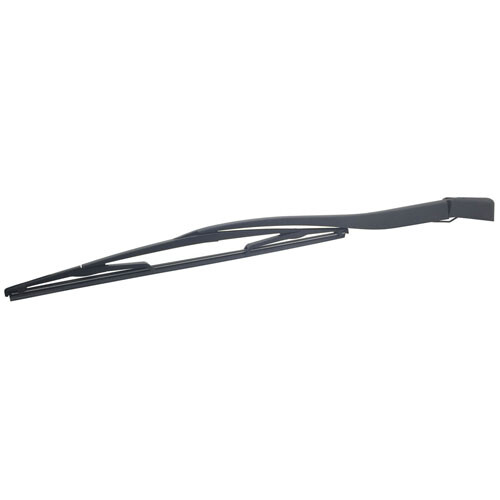 Fits citroen xsara picasso - fits,