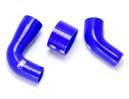 Samco sport turbo hoses - sport,