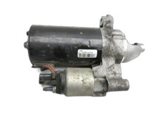 Starter Starter For Audi A5 8T