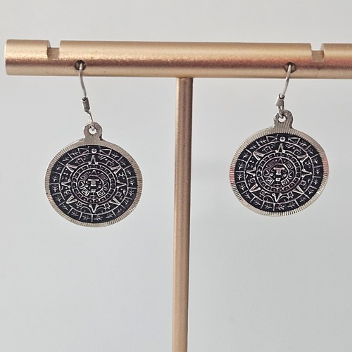Vintage 950 sterling silver - vintage,