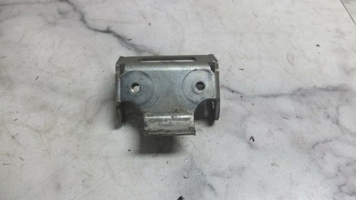 Honda 900 919 cb900 - 900,