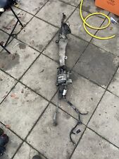 Genuine Ford Focus Kuga