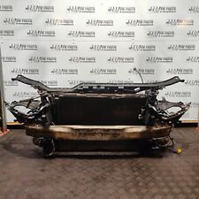 AUDI A4 B8 QUATTRO 2.0TFSI CDN