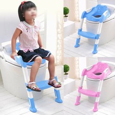 Children baby toddler - baby,