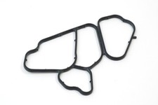 Genuine BMW E46 E60 E65 X5 E53