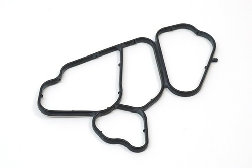 Genuine bmw e46 e60 - genuine,