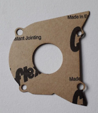 KAWASAKI EN500 ER500 GPZ500S