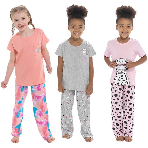 A2z kids girls short - kids, sleeve