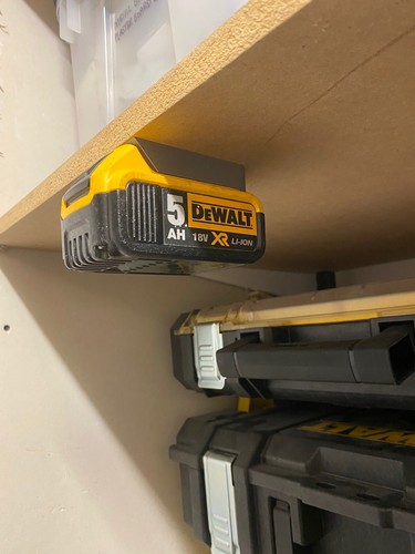 18v 54v dewalt flexvolt - 4x, xr/flexvolt