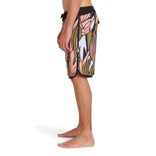 Volcom mod lido - lido, 20"