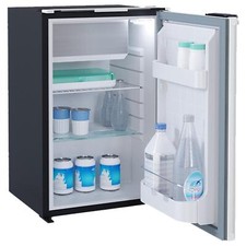 VITRIFRIGO AIRLOCK C50I 2 WAY