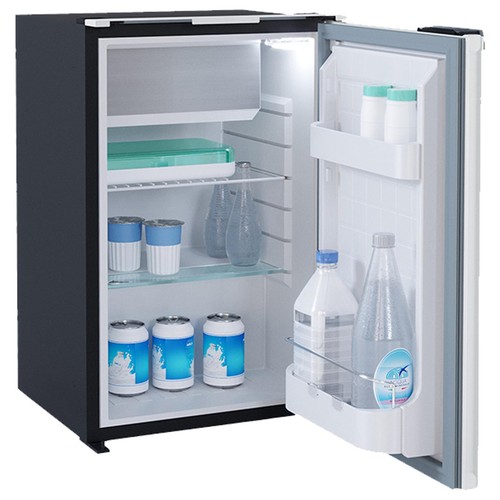Vitrifrigo airlock c50i - airlock, way
