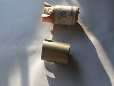 Yamaha Carburettor Throttle