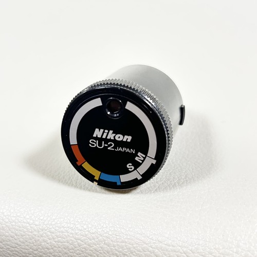 Nikon genuine sensor - nikon,