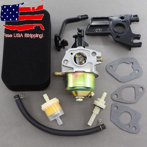 Carburetor for champion cpe - for,