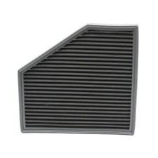 Ramair Performance Replacement